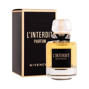 Givenchy L'Interdit parfum za ženske