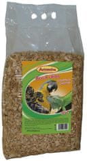 Avicentra Bukovi sekanci 10 l