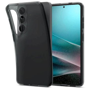 Spigen Liquid Crystal ovitek za telefon Galaxy S26, Space (ACS10728)