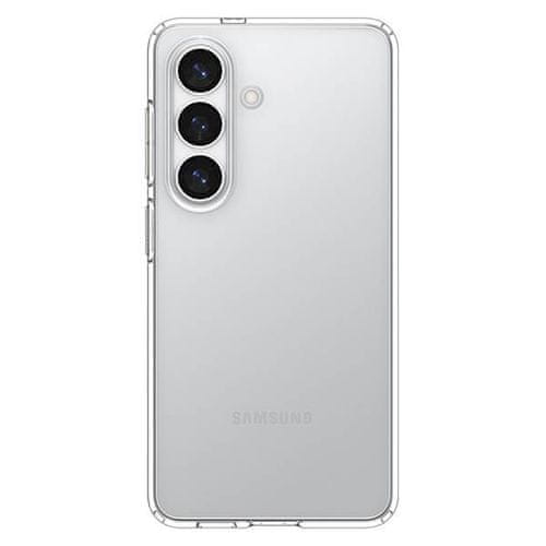 Optimalna zaščita z ohranjanjem videza