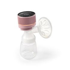 BabyOno Električna črpalka za dojenje PICO