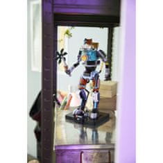 LEGO 77081 FORTNITE KIT