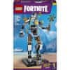 LEGO 77081 FORTNITE KIT