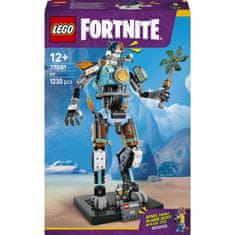 LEGO 77081 FORTNITE KIT