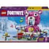 LEGO 77082 FORTNITE Rave Cave