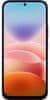 REDMI 17 5G pametni telefon, 4/128GB, moder