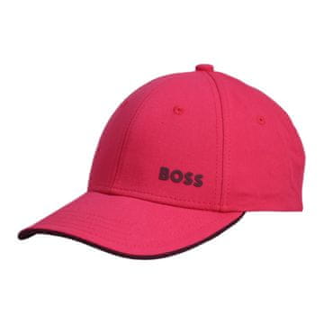 BOSS Klobuk BOSS Hugo Bold Baseball 50505834698