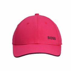 BOSS Klobuk BOSS Hugo Bold Baseball 50505834698