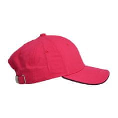 BOSS Klobuk BOSS Hugo Bold Baseball 50505834698