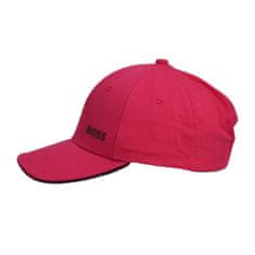 BOSS Klobuk BOSS Hugo Bold Baseball 50505834698