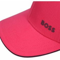 BOSS Klobuk BOSS Hugo Bold Baseball 50505834698