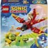 LEGO 77119 SONIC Tailsov tornado-1