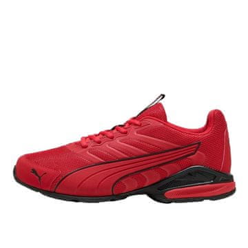 Puma Čevlji Puma 31296404