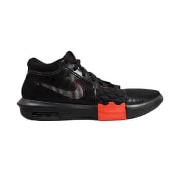 Nike Čevlji Nike FB2239005XXA