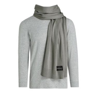 Calvin Klein Šal Calvin Klein LZ04D8081GPZEXXA