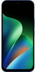 Xiaomi REDMI 17 4G pametni telefon, 4/128GB, moder