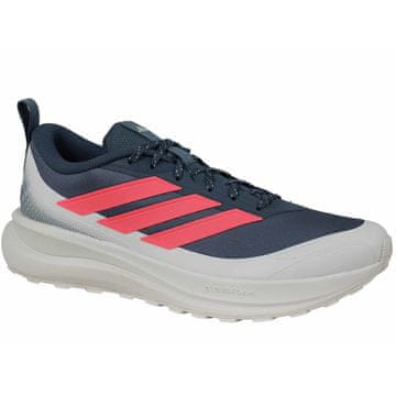 Adidas Čevlji Adidas IH1831