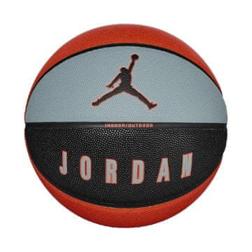 Nike Žoga Air Jordan Ultimate 2.0 8P J1008254038