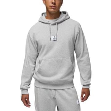 Nike Pulover s kapuco Nike Air Jordan FV7247050