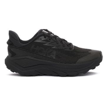 Hoka One One Čevlji Hoka One One Challenger 8 GTX 1171958BBNB