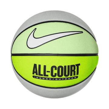 Nike Košarkarska žoga N1004369332XXA