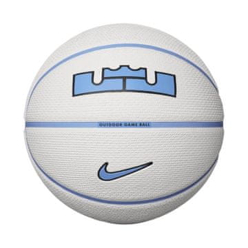 Nike Košarkarska žoga J1004372086XXA