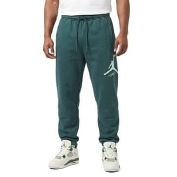 Nike Hlače Nike Air Jordan FD7345366