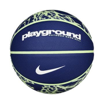 Nike Žoga N1004371473XXA