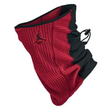 Nike Šal Nike Air Jordan Hyperstorm J1002719665