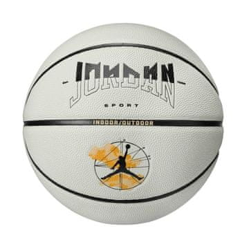 Nike Žoga Air Jordan Ultimate 2.0 J1008257025