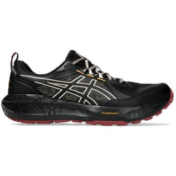 Asics Čevlji Asics Gel-Sonoma 8 GTX 1011B977005