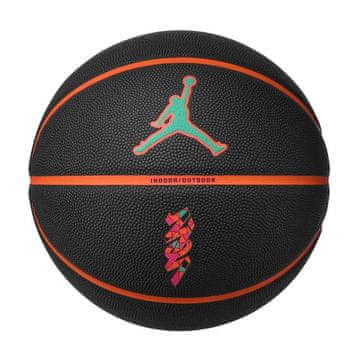 Nike Žoga Air Jordan All Court 8P J1004141095