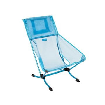 Helinox kamping stol, stol za plažo 10003709