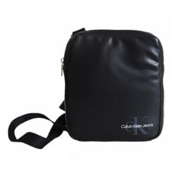 Calvin Klein Torba Calvin Klein ZM0ZM0352BDSXXA