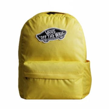 Vans Nahrbtnik Vans VN000H4YYGD1XXA