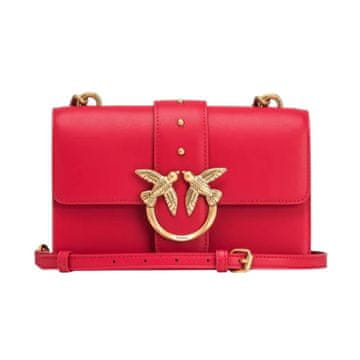 Pinko Denarnica Pinko Mini Love Bag One Simply 100059A0F1