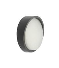 Vito LED svetilka 12W 4000k 840lm IP65 120° ORI-CH