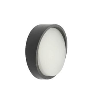 Vito LED svetilka 12W 4000k 840lm IP65 120° ORI-CH