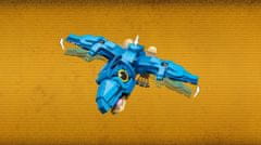 LEGO 77977 Jurassic World Dinozavrski mladič Pteranodon