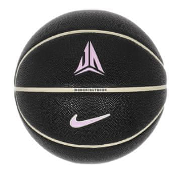 Nike Žoga All Court 8P J Morant Deflated N1011051011007