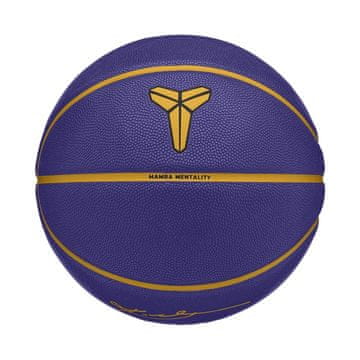 Nike Žoga All Court 8P Kobe Bryant N101252251207