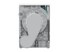 Electrolux EW6D88CBE sušilni stroj, 8 kg (916900676)