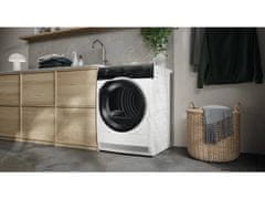 Electrolux EW6D88CBE sušilni stroj, 8 kg (916900676)