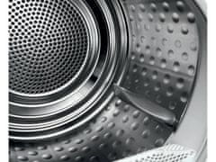 Electrolux EW6D88CBE sušilni stroj, 8 kg (916900676)