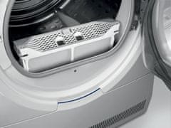 Electrolux EW6D88CBE sušilni stroj, 8 kg (916900676)