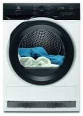 Electrolux EW6D88CBE sušilni stroj, 8 kg (916900676)