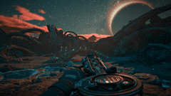Xbox Game Studios The Outer Worlds 2 (Playstation 5)