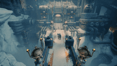 Xbox Game Studios The Outer Worlds 2 (Playstation 5)
