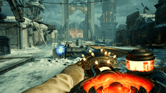 Xbox Game Studios The Outer Worlds 2 (Playstation 5)