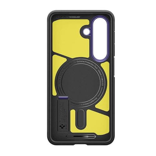 Napredna zaščita za vaš telefon